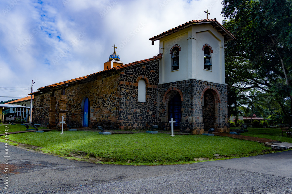 church of st nicholas church of st nicholas