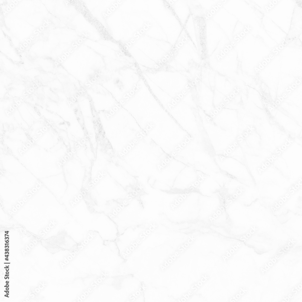 Obraz premium White marble texture background with high resolution in seamless pattern for design art work and interior or exterior.