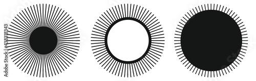 Dekoration09062021a