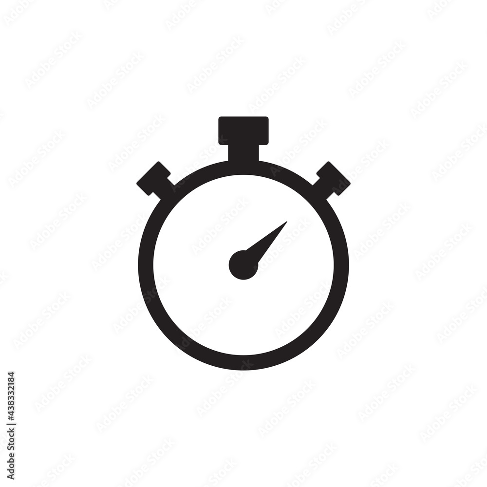 sport icon vector,stopwatch icon vector sport icon vector,stopwatch icon vector