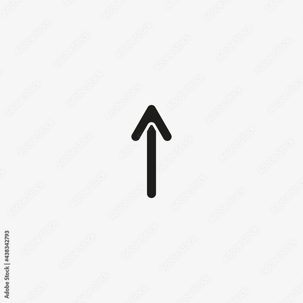 Up arrow icon. Scroll up, jump to top button sign for website and mobile UI design. Up arrow icon. Scroll up, jump to top button sign for website and mobile UI design.