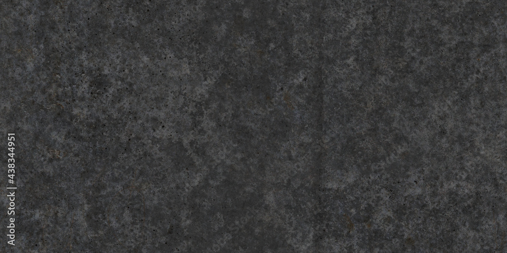 Fototapeta premium dark background, black wall