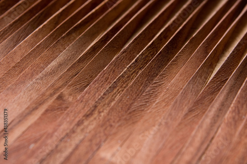 close up of a wooden object, communication, homepage, web