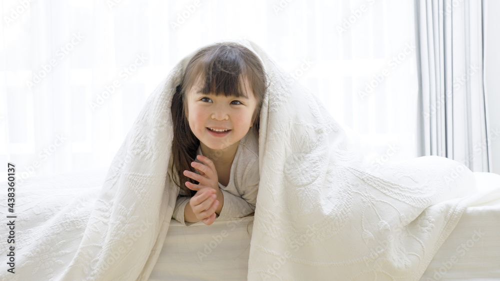 子供・育児・子育て 子供・育児・子育て