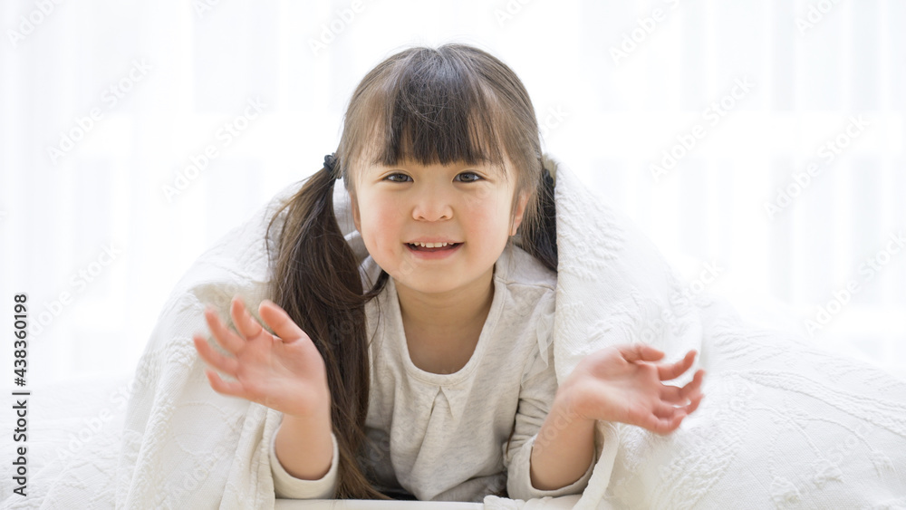 子供・育児・子育て