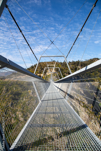 Ponte 516 Arouca 5