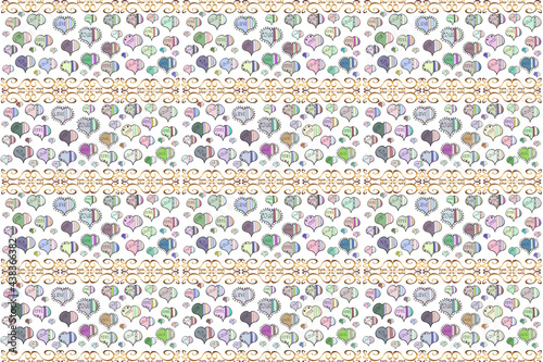 pano nice super abstract and cute interesting picture