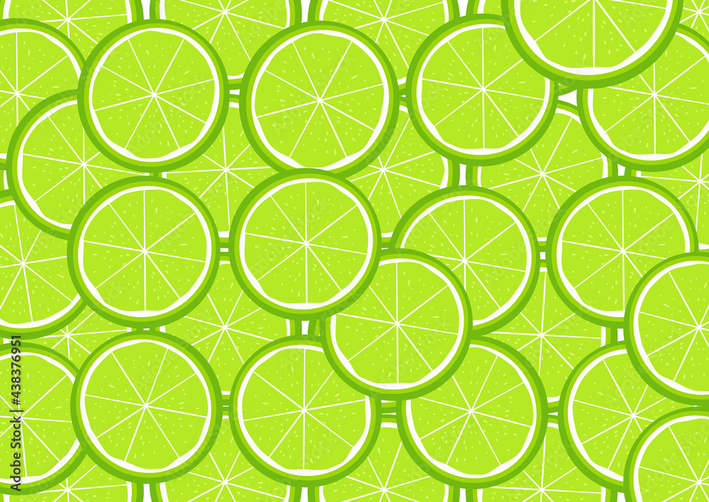 lime herb slide pattern for medical treatment vector, fresh wallpaper ep06 lime herb slide pattern for medical treatment vector, fresh wallpaper ep06