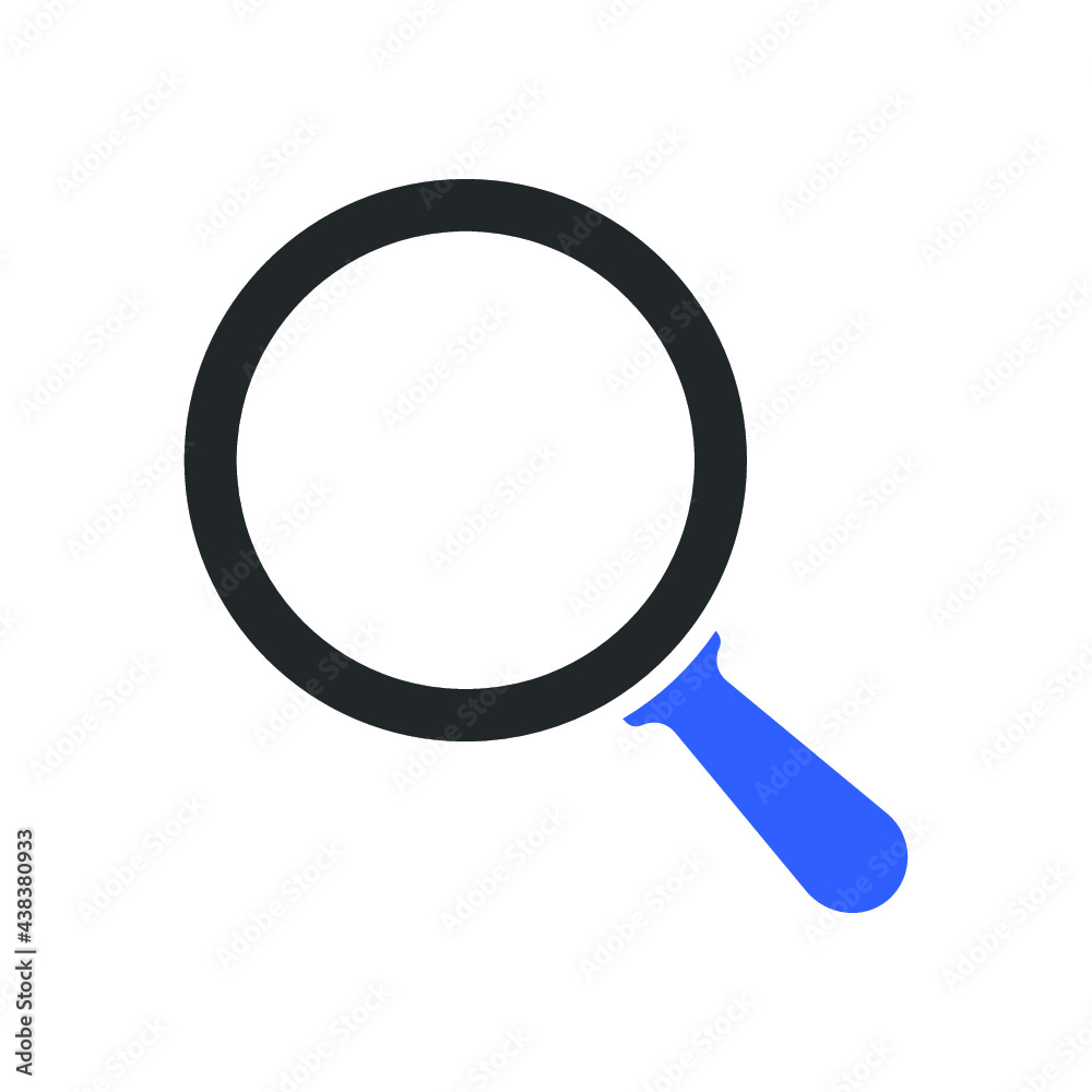 magnifying glass magnifying glass