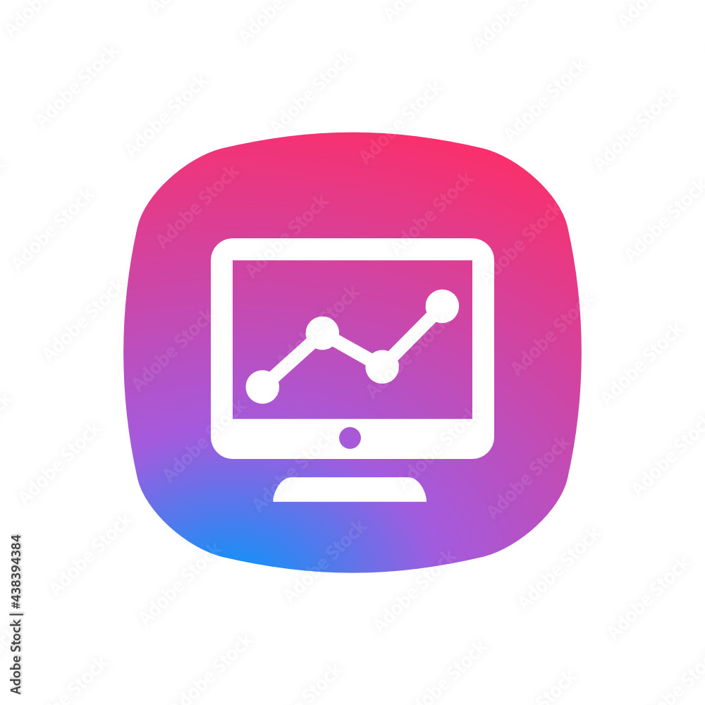 Data Analyzing - Sticker Data Analyzing - Sticker