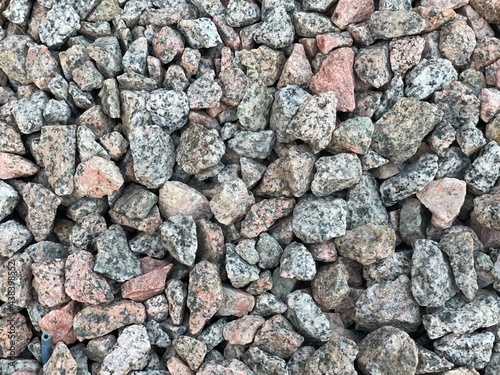 stone wall background