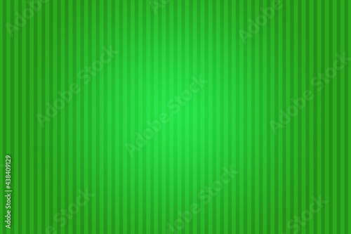 zielone tło z ciemnymi paskami