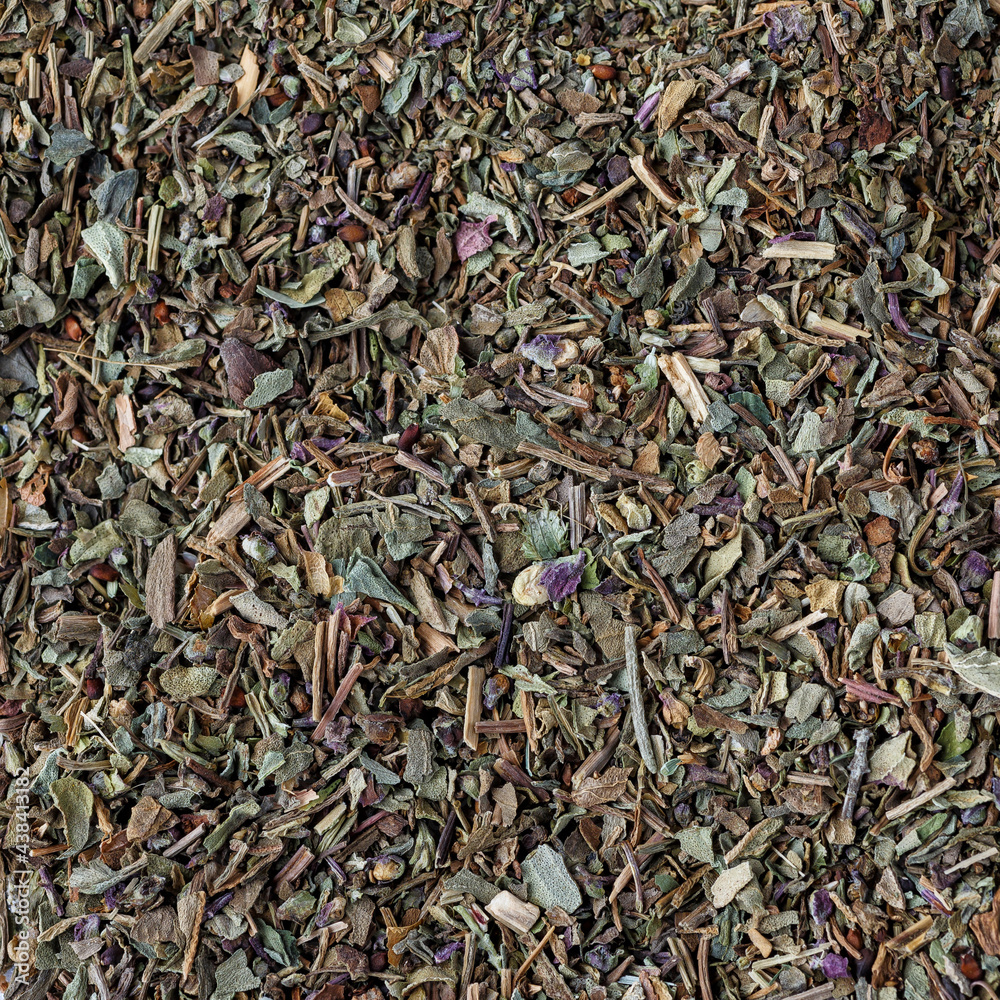 Background made of middle eastern traditional spice . Top view.A mixture of different spices close up. Textures of colorful spices and condiments. Background made of middle eastern traditional spice . Top view.A mixture of different spices close up. Textures of colorful spices and condiments.