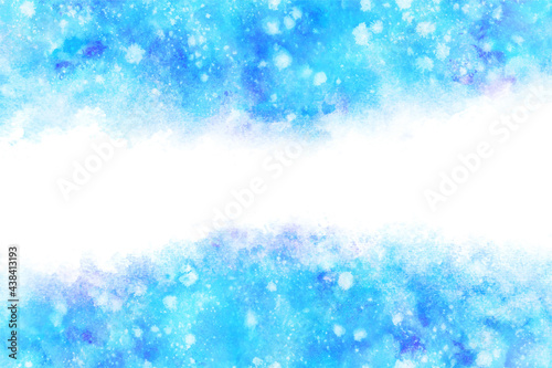 Fotolia アドビストックのデザイン かべいろ Com おしゃれ壁紙リフォーム貼り替え インクジェット壁紙のかべいろ Com