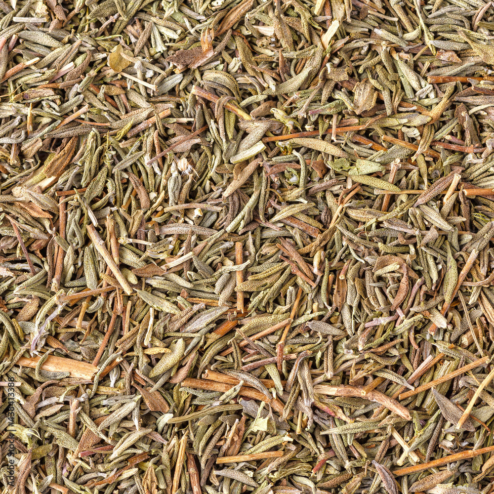 Background made of middle eastern traditional spice . Top view.A mixture of different spices close up. Textures of colorful spices and condiments. Background made of middle eastern traditional spice . Top view.A mixture of different spices close up. Textures of colorful spices and condiments.