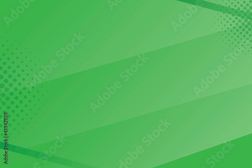 pattern green texture background