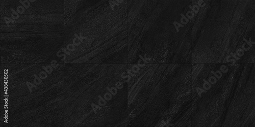 Porcelain wall tile seamless texture, mapping for 3d graphics