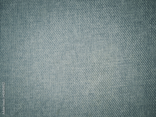 Denim jeans texture. Denim background texture for design. Canvas denim texture.