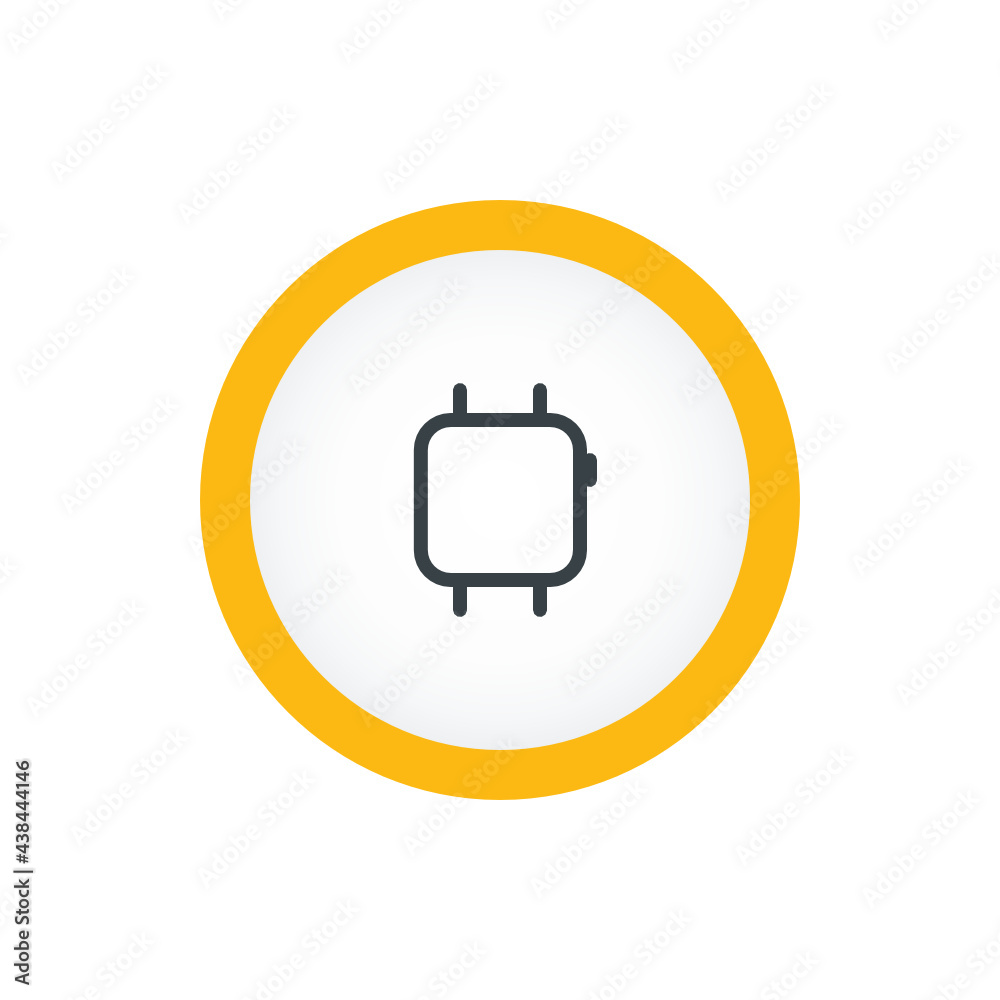 Smartwatch Smartwatch