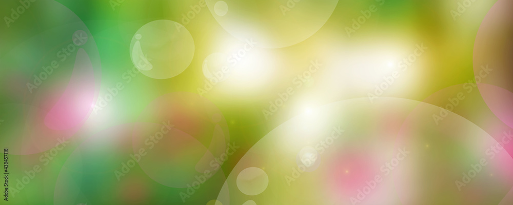 Earth environment concept, bokeh background, abstract green grass, blue sky, flower garden,gradient, sparkle luxury, suitable for your work, advertisement and poster, business presentation Earth environment concept, bokeh background, abstract green grass, blue sky, flower garden,gradient, sparkle luxury, suitable for your work, advertisement and poster, business presentation