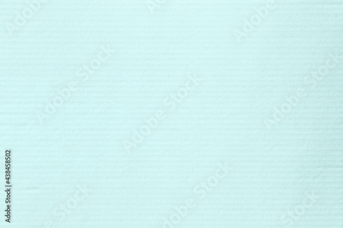 Light blue paper background texture