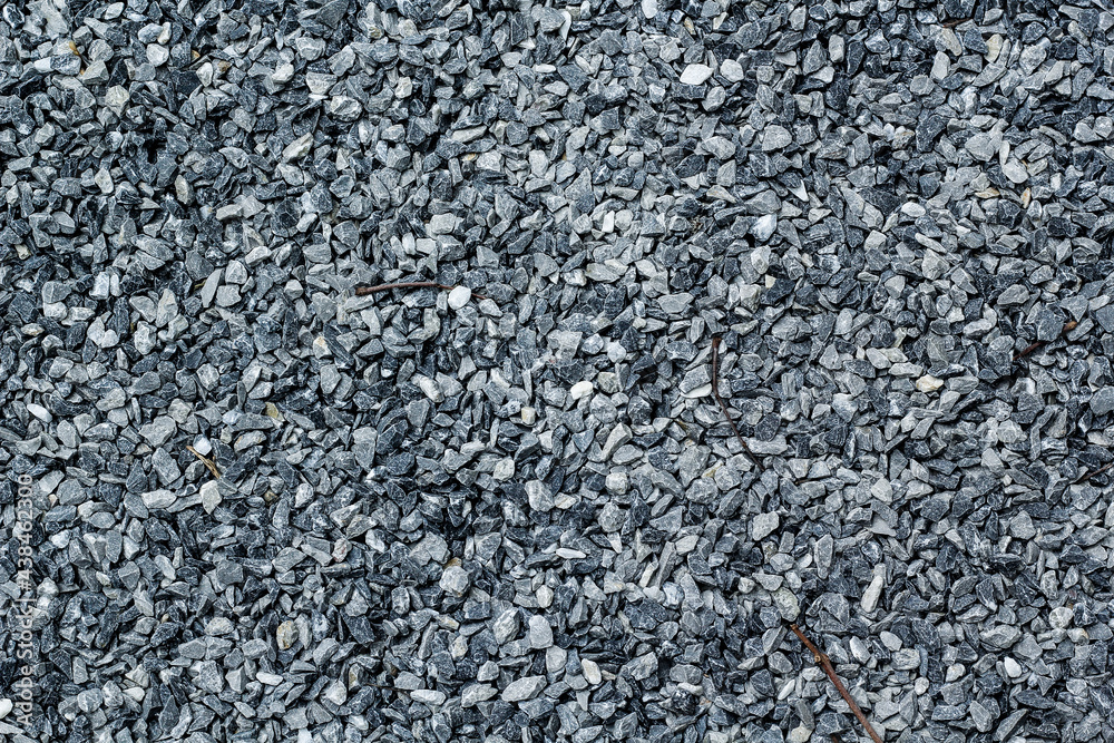 pile of stones texture background pile of stones texture background