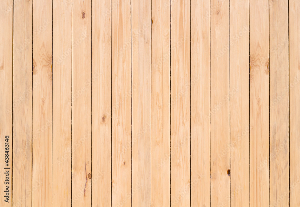 Seamless wood floor texture, hardwood floor texture and wood texture background
