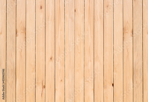 Seamless wood floor texture  hardwood floor texture and wood texture background