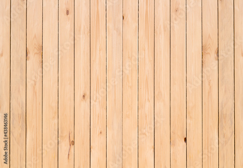 Seamless wood floor texture, hardwood floor texture and wood texture background