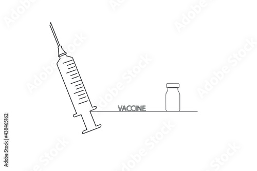 Covid-19 vaccine pictures