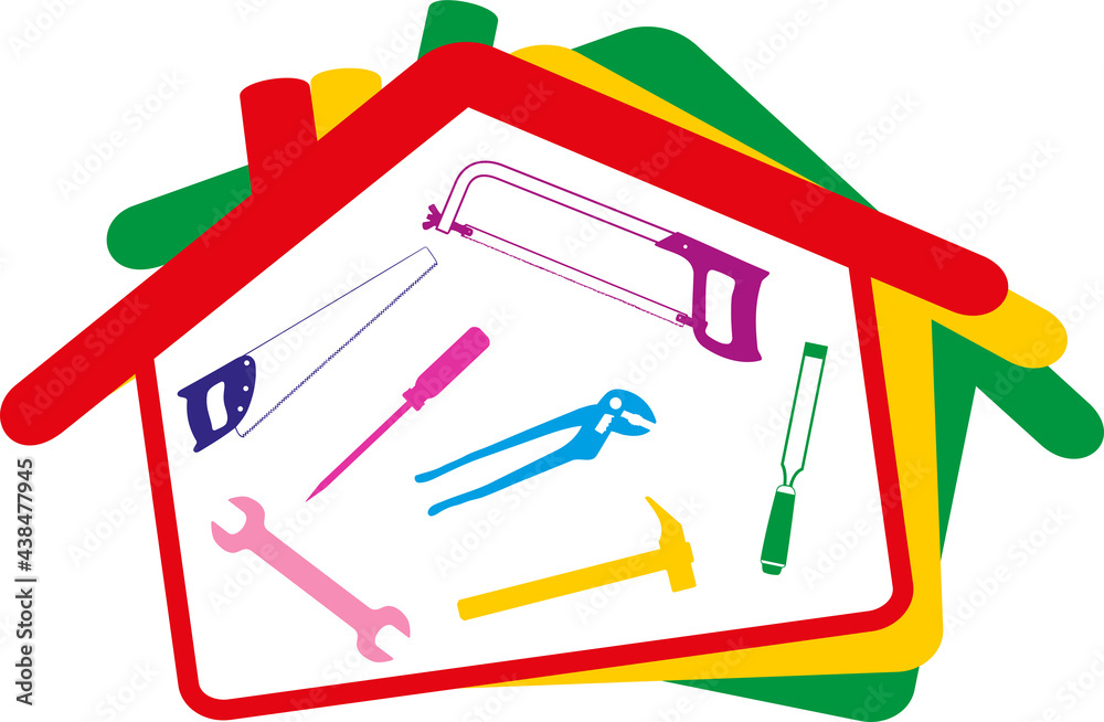 MAINTENANCE ET RENOVATION