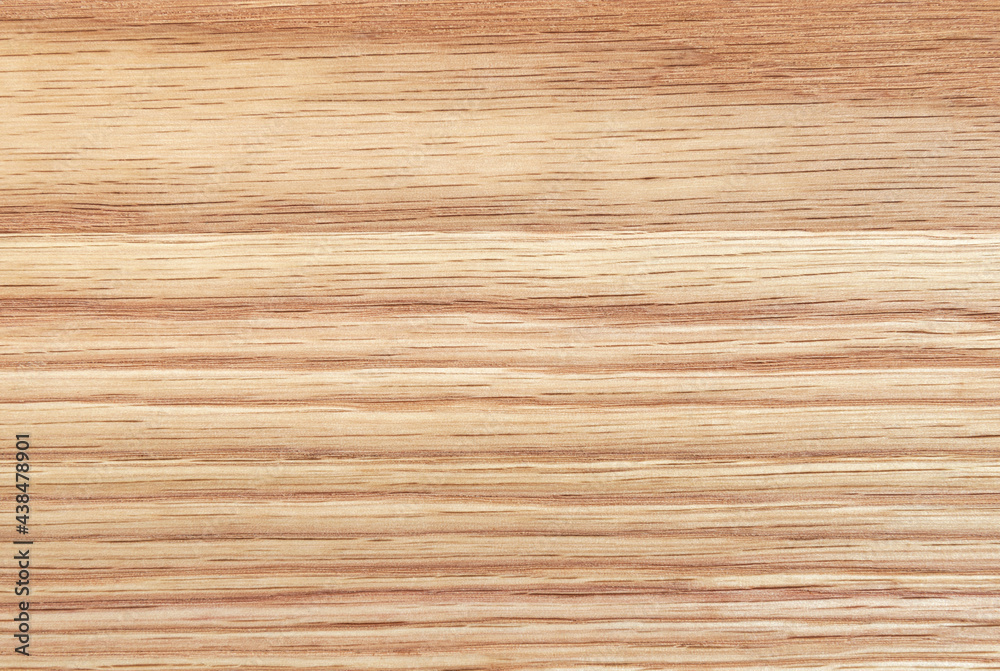 Fototapeta premium Pine wood texture close up