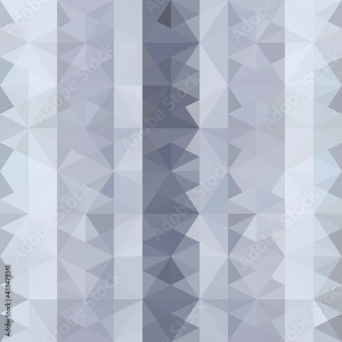 Abstract image for bright a...