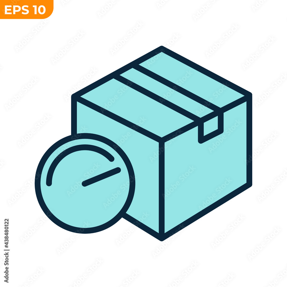 weighing icon symbol template for graphic and web design collection logo vector illustration weighing icon symbol template for graphic and web design collection logo vector illustration