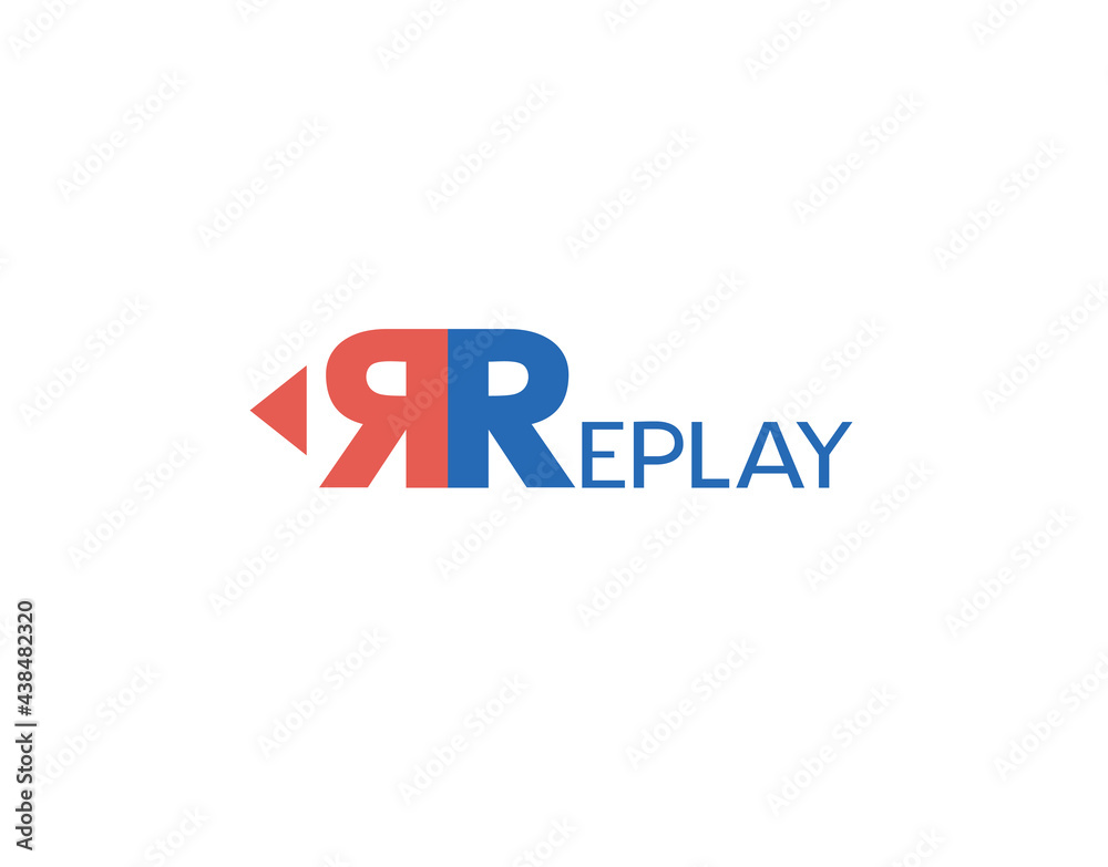 Original replay message Original replay message