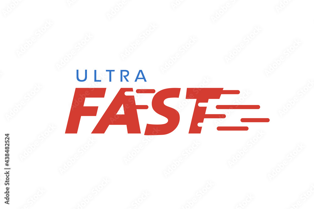 Fast service icon Fast service icon