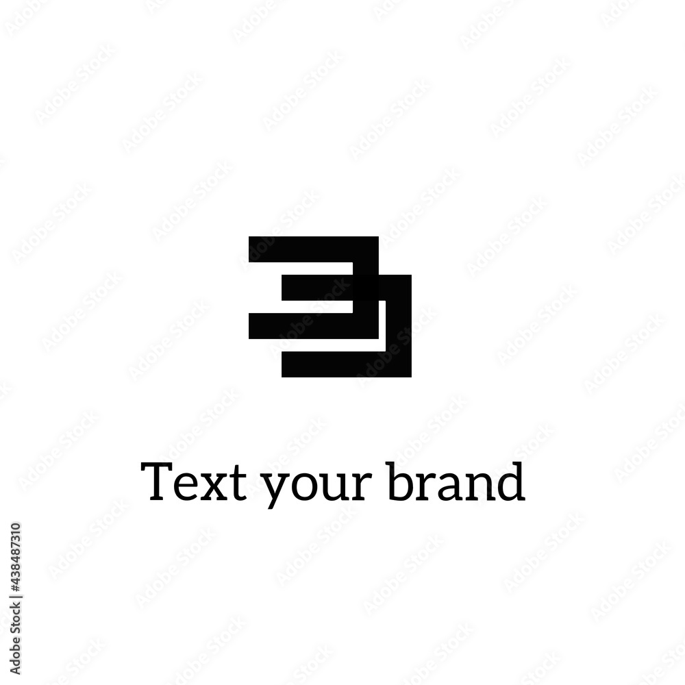 design design