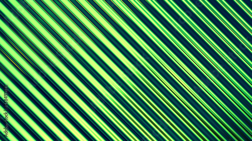 gradient abstract green background © Maserekt