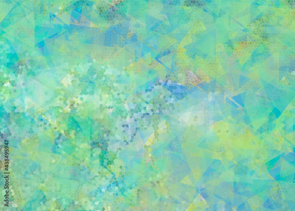 abstract watercolor background abstract watercolor background