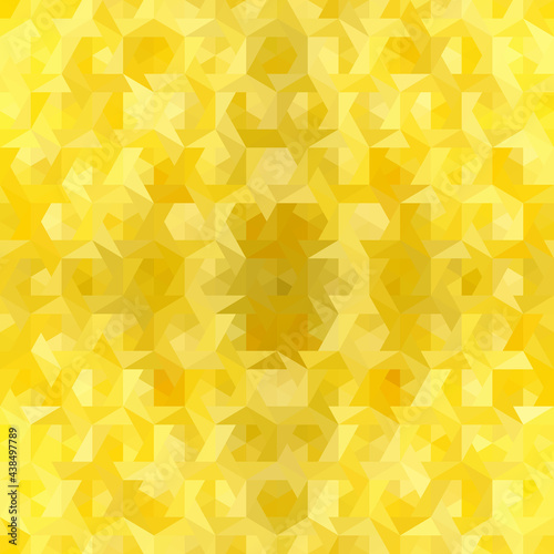 Abstract image for bright a...