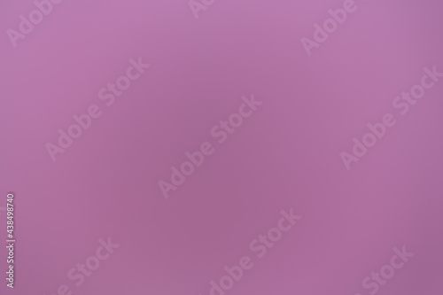 Die rosa-violette Farbe des Schlafmohns als Hintergrund