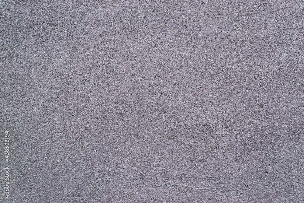 Concrete wall, surface texture plaster for background Concrete wall, surface texture plaster for background