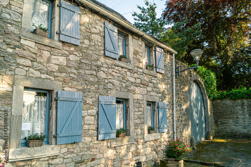 Limbourg photo