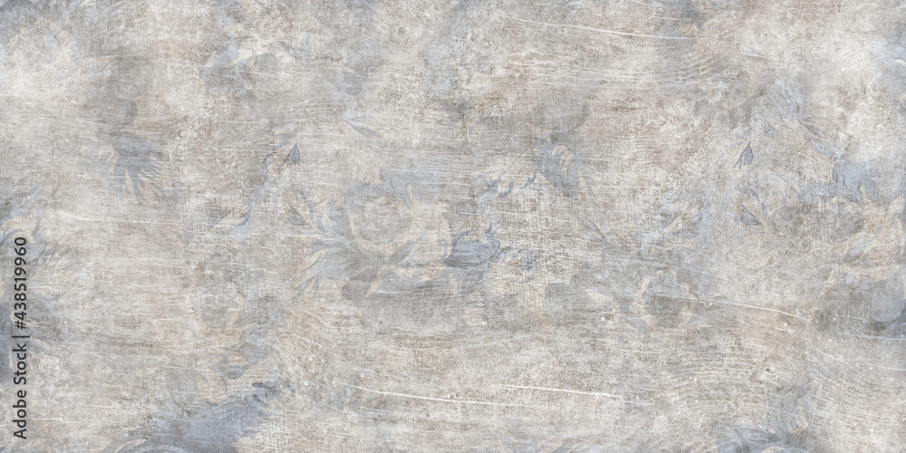 aged pattern background in gray tones aged pattern background in gray tones