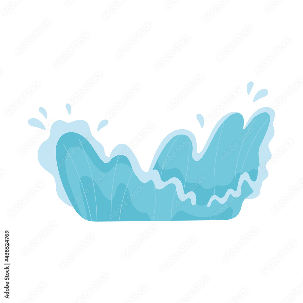 splashing water drops splashing water drops
