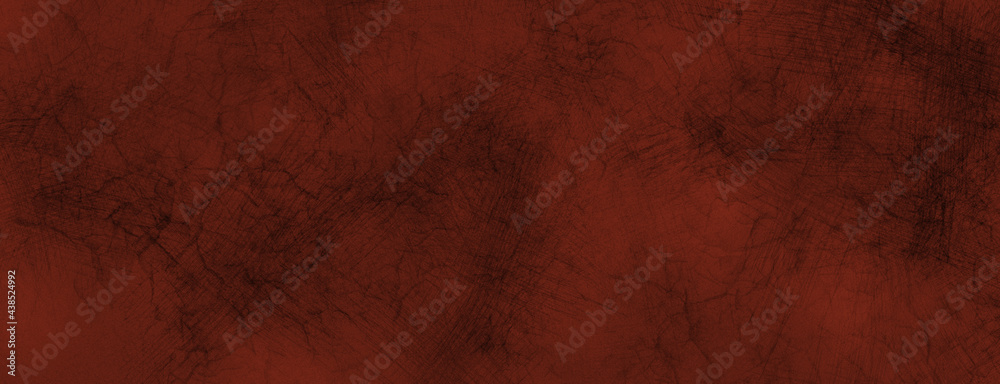 abstract colorful orange brown gray background bg