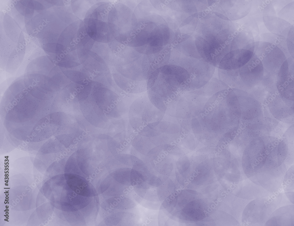 Obraz premium abstract colorful violet lilac purple background bg