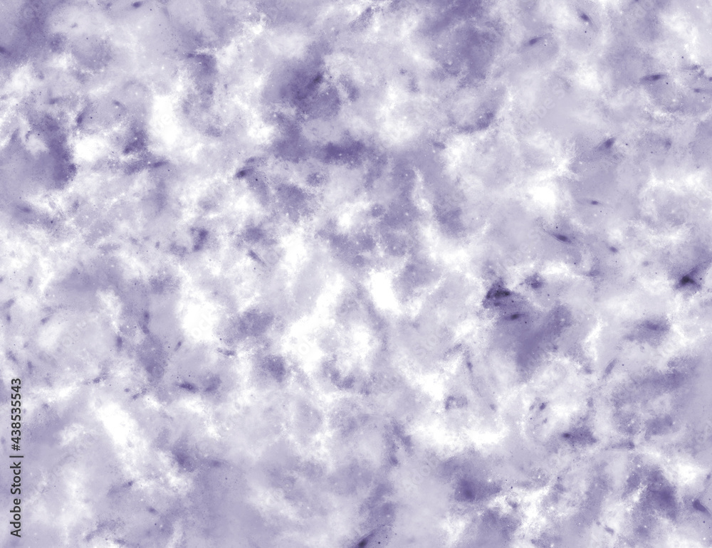 Obraz premium abstract colorful violet lilac purple background bg