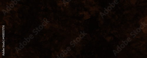 abstract colorful orange brown gray background bg