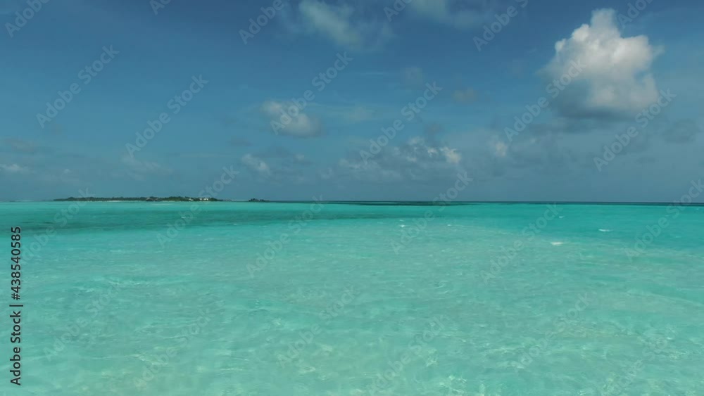 blue lagoon white sand beach maldives scenery atoll turquoise water of indian ocean tulusdhoo island blue lagoon white sand beach maldives scenery atoll turquoise water of indian ocean tulusdhoo island